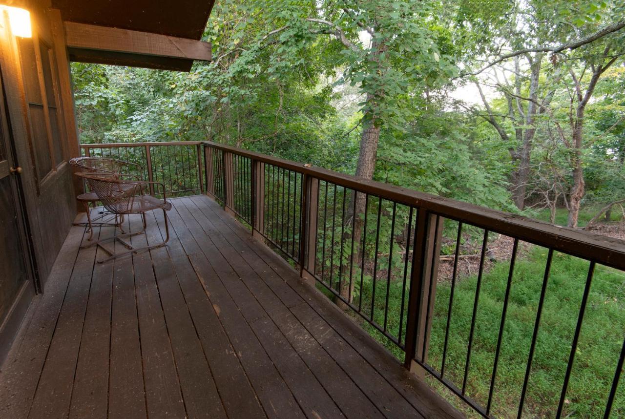 Lake Barkley State Resort Park Cadiz Buitenkant foto