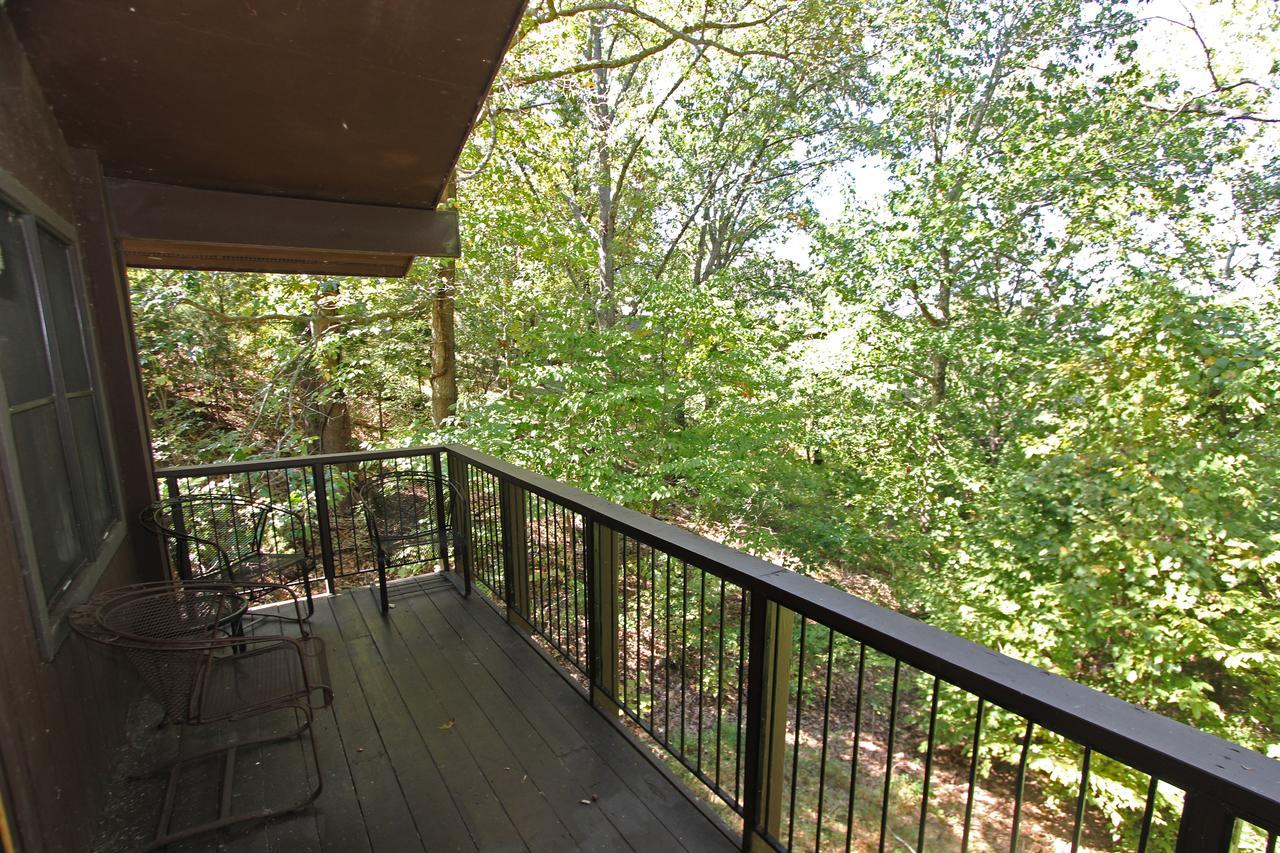 Lake Barkley State Resort Park Cadiz Buitenkant foto